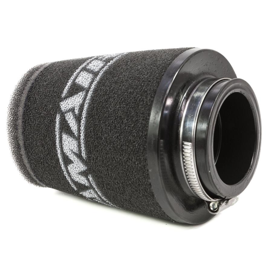 Ramair Performance Foam Replacement Air Filter for Smart Car City Coupe Cabrio