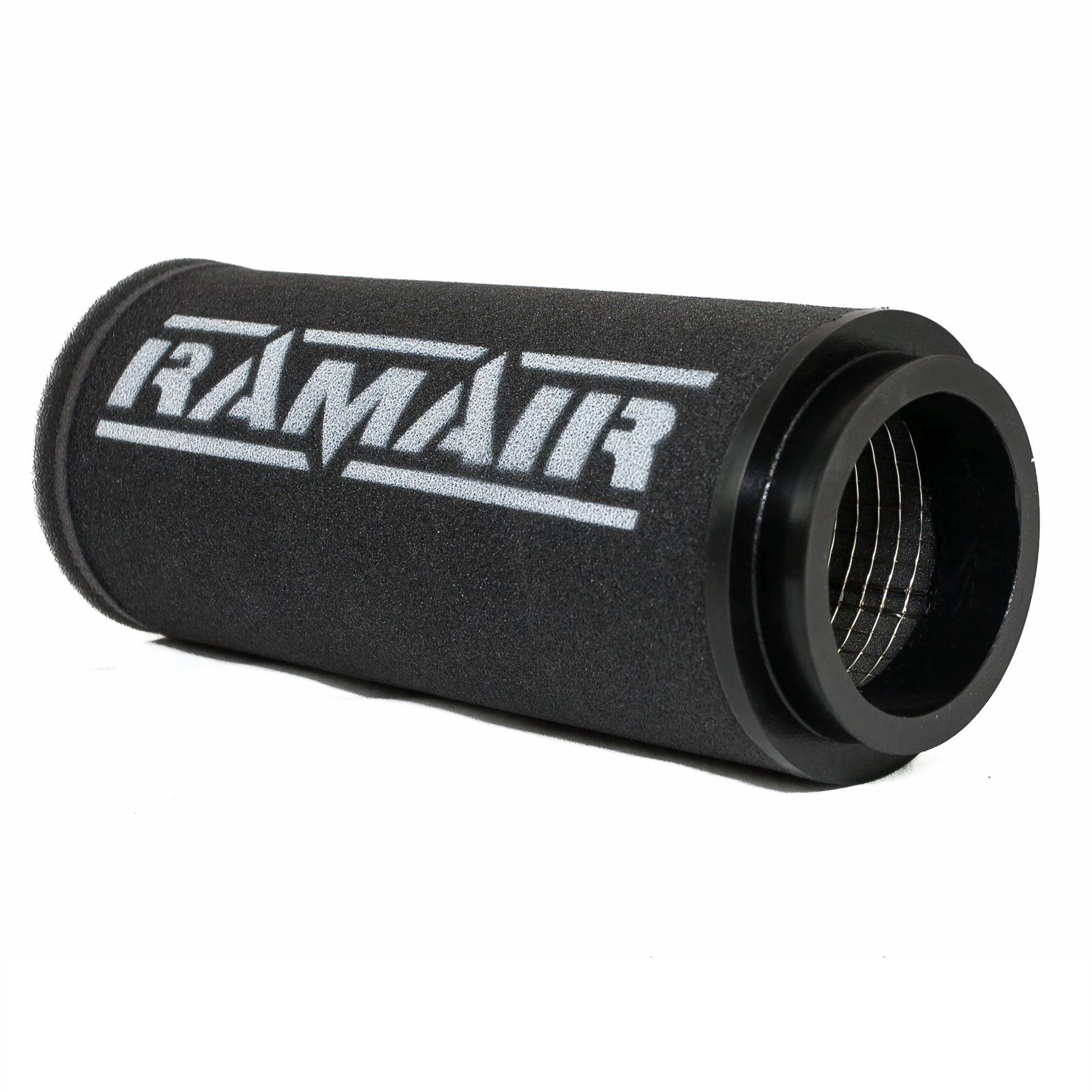 Ramair Performance Foam Replacement Air Filter for TVR