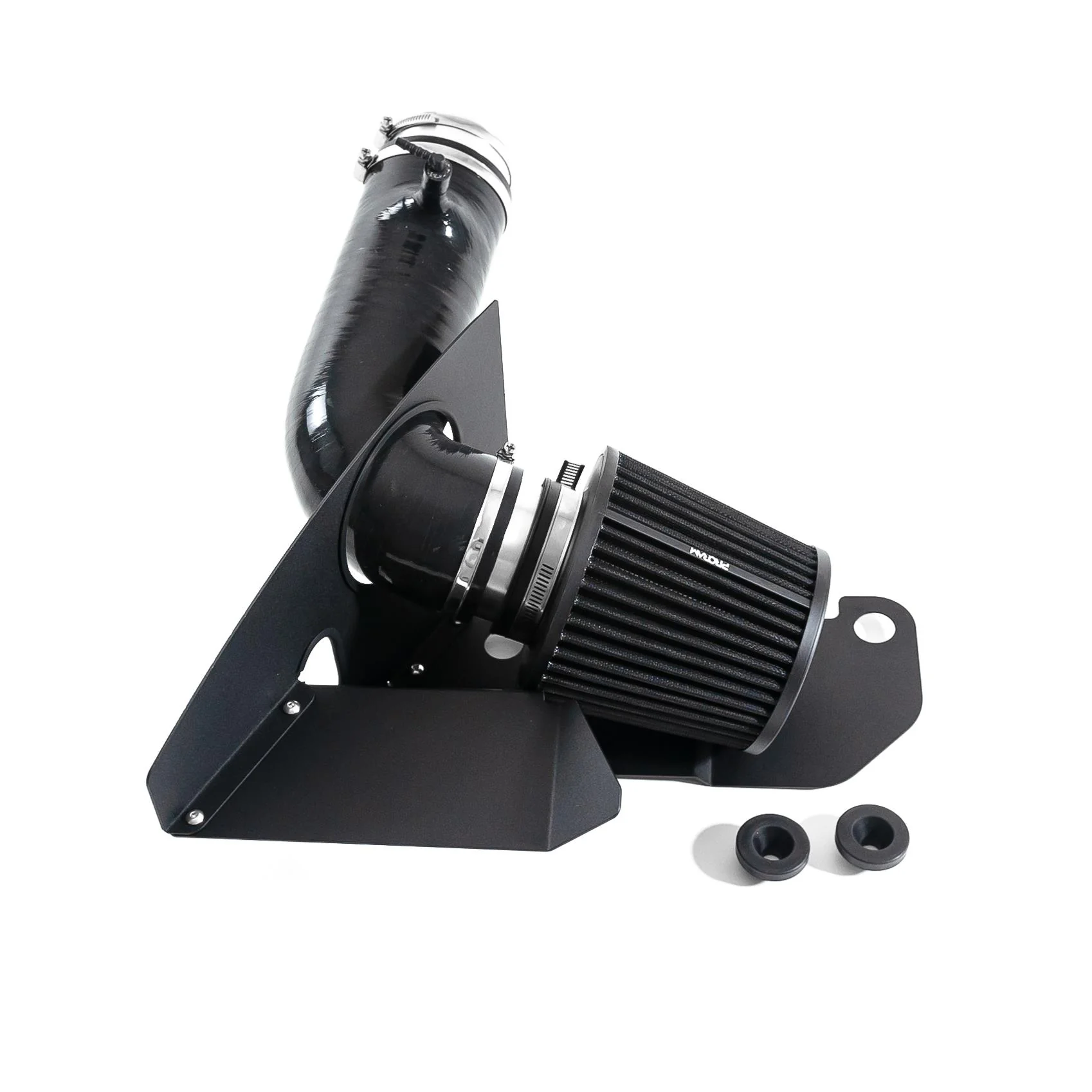 Ramair Performance Pleated Induction Kit for VW MK6 Golf 1.9 & 2.0 TSI (EA888)