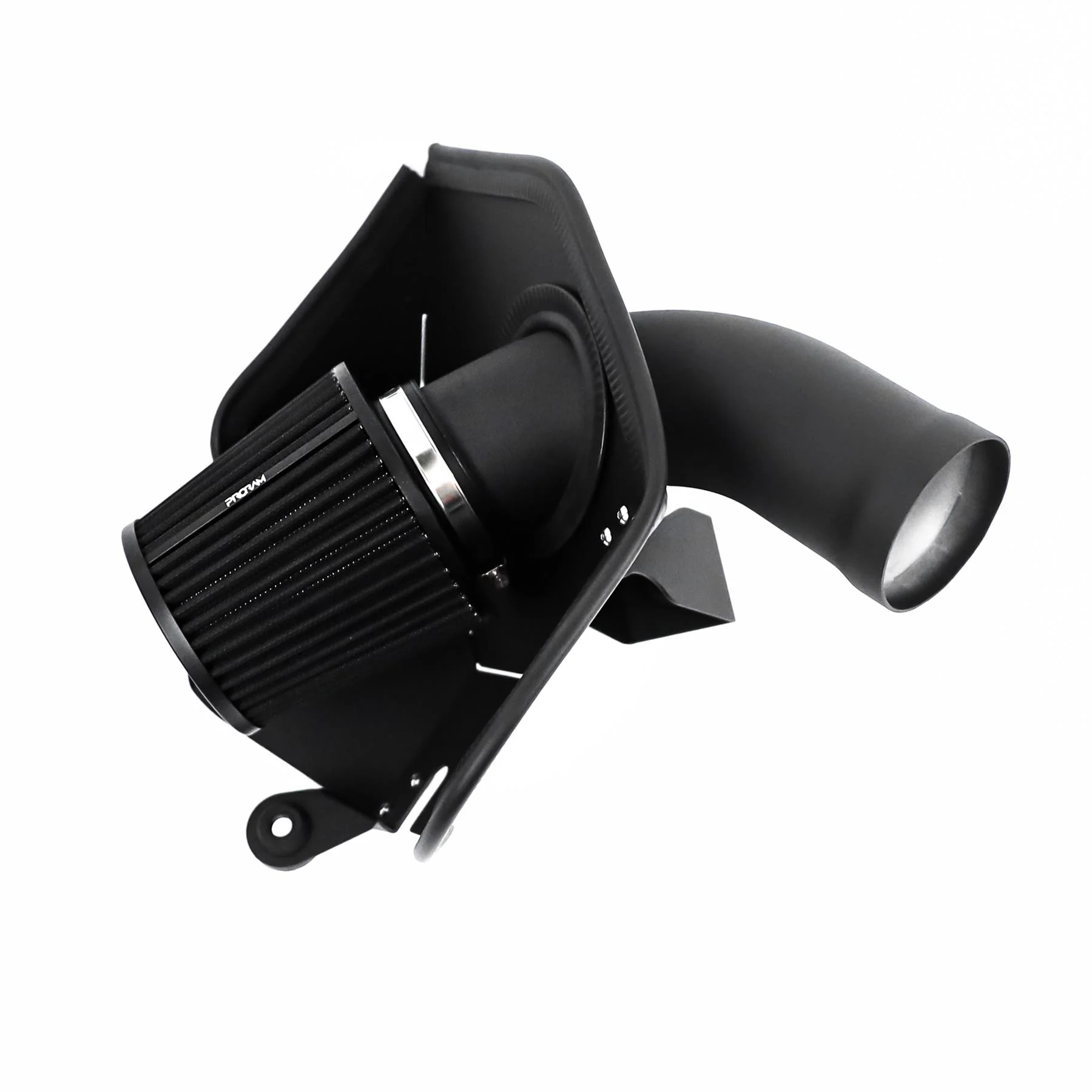 Ramair Performance Pleated Induction Kit for VW MK8 1.5 TSI