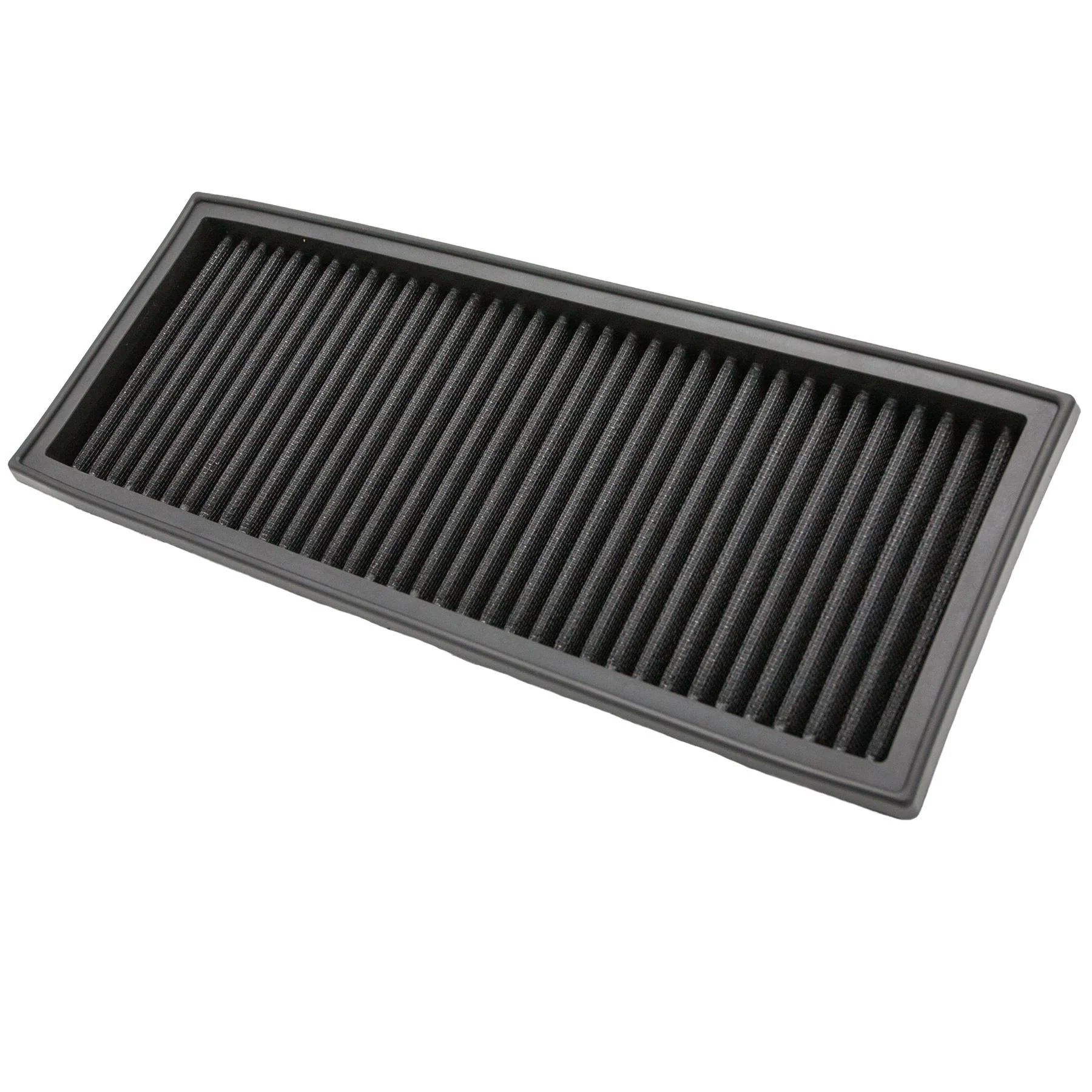 Ramair Performance Pleated Replacement Air Filter for A4 A5 1.8 2.0 TFSI TDI