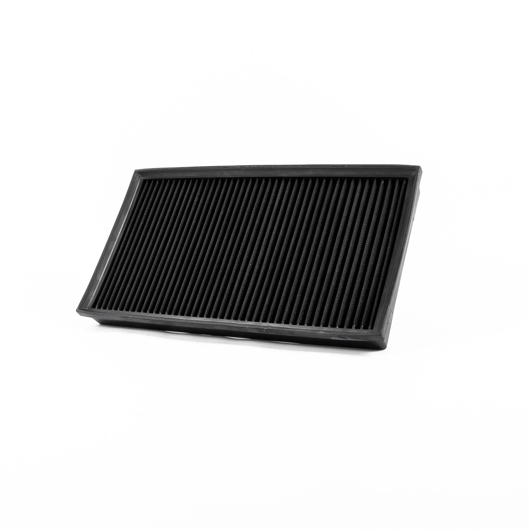 Ramair Performance Pleated Replacement Air Filter for Audi RS3 Quattro 2.5