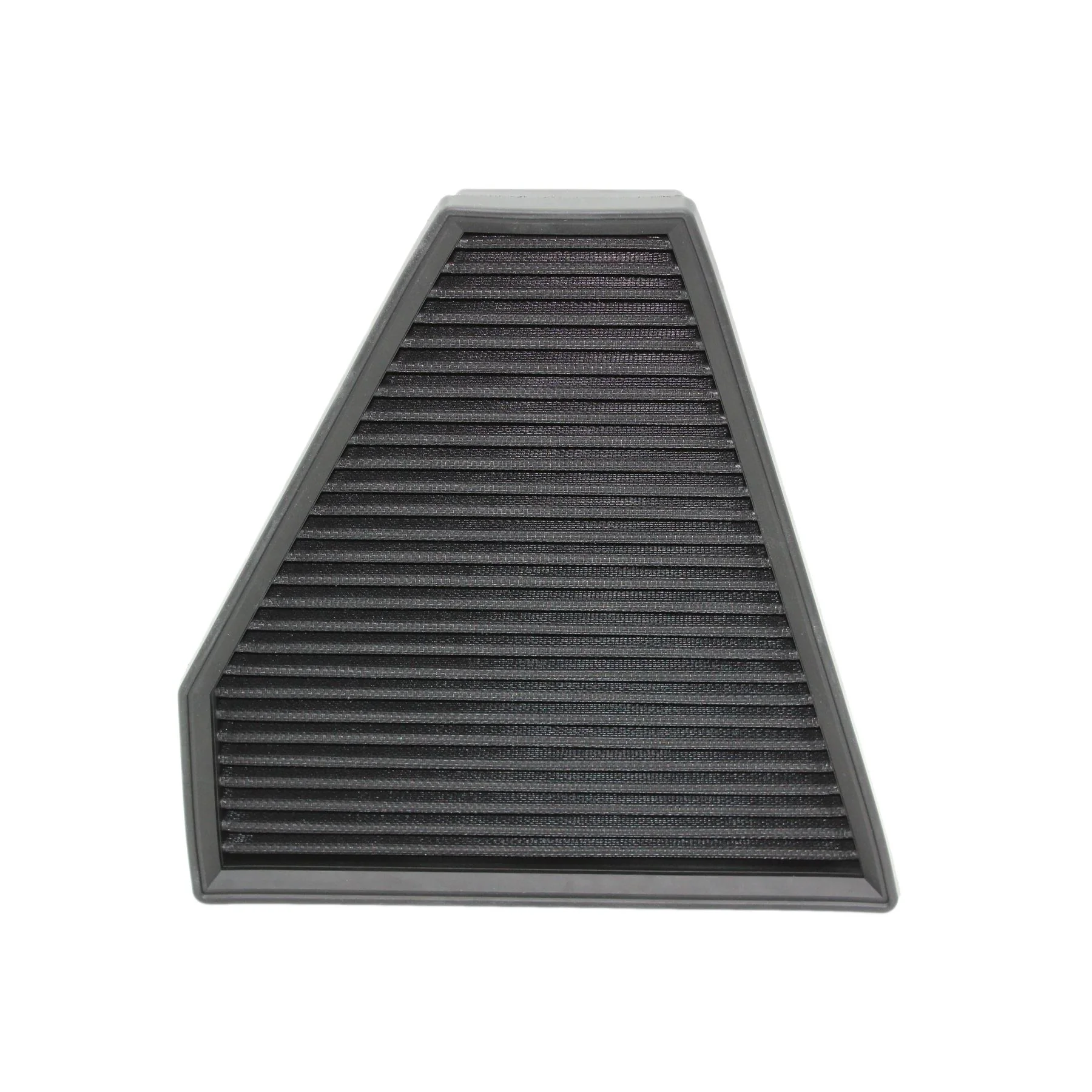 Ramair Performance Pleated Replacement Air Filter for BMW 3.0 N52 N53