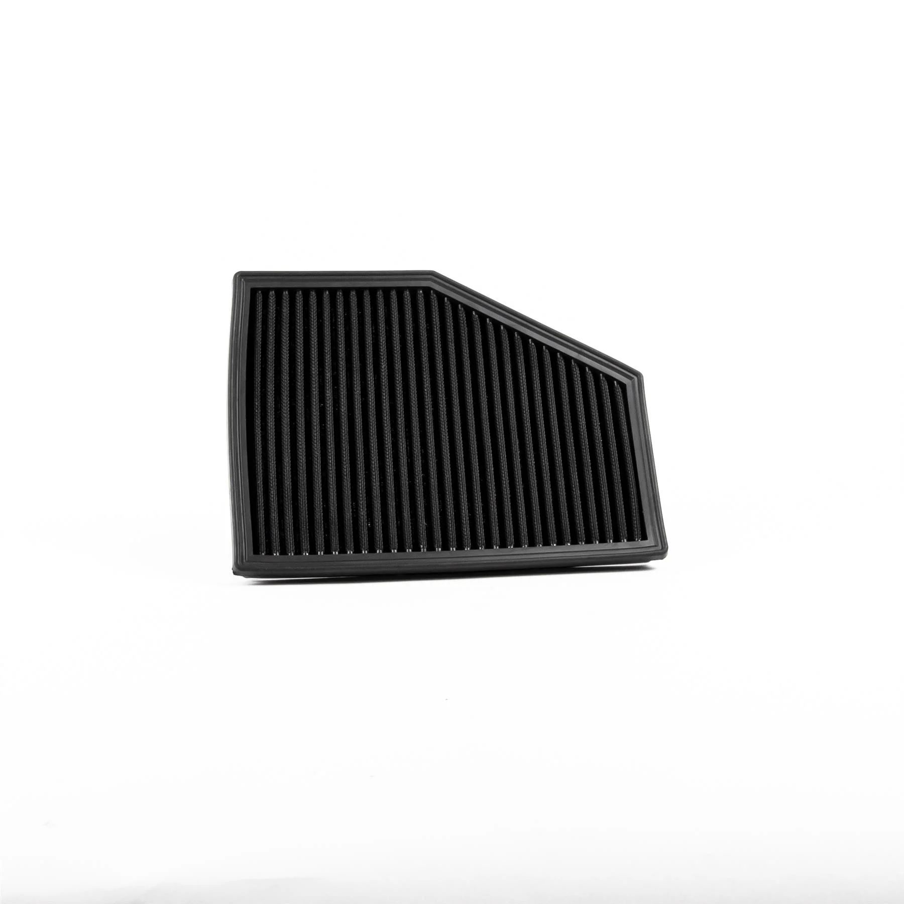 Ramair Performance Pleated Replacement Air Filter for BMW F90/G30 520i
