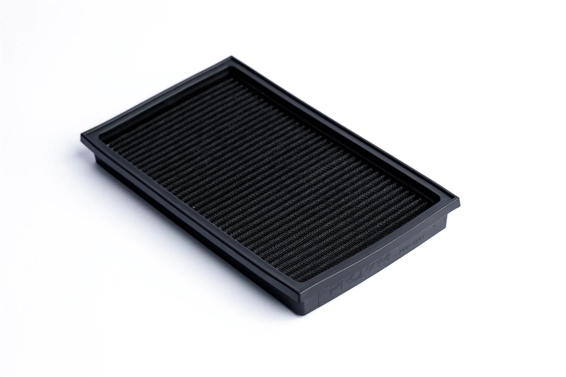 Ramair Performance Pleated Replacement Air Filter for Nissan 350Z Subaru Impreza
