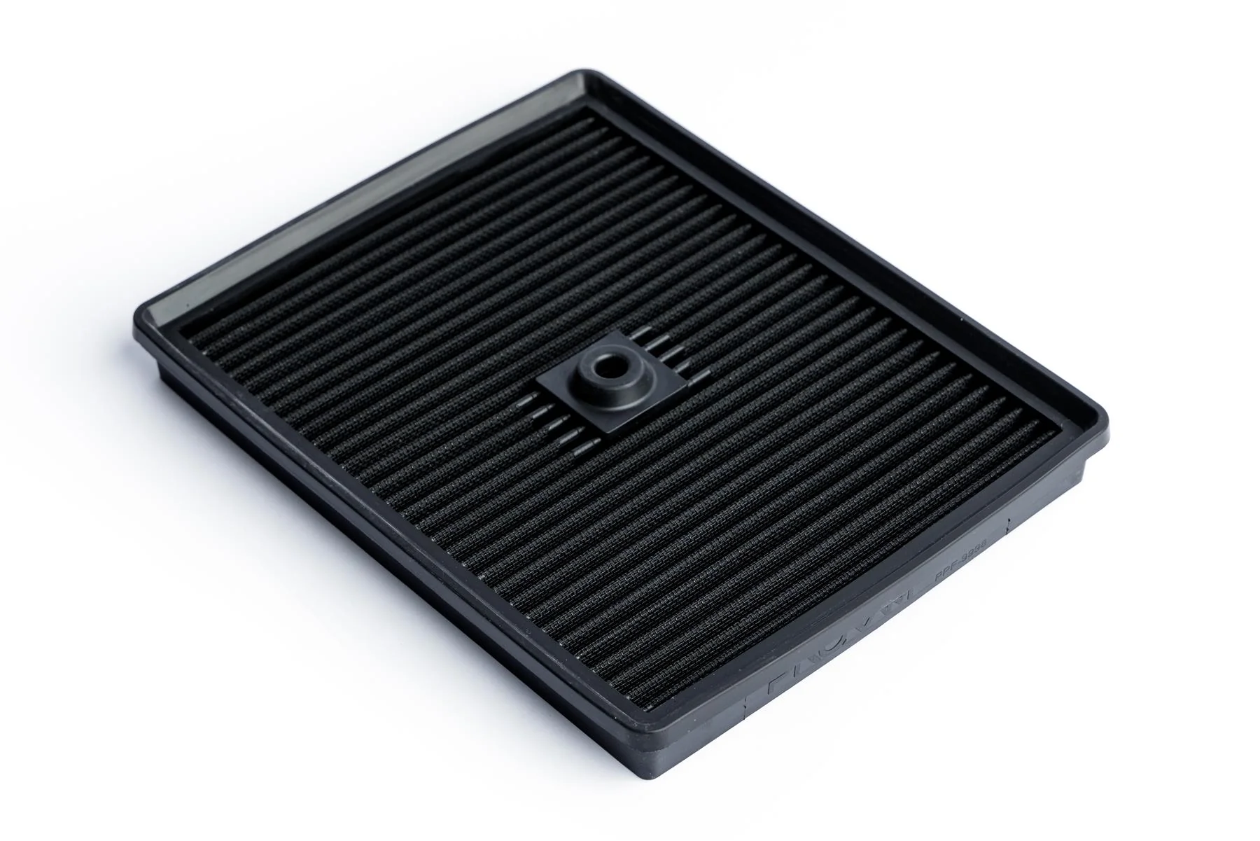 Ramair Performance Pleated Replacement Air Filter for VAG 1.0 TSI