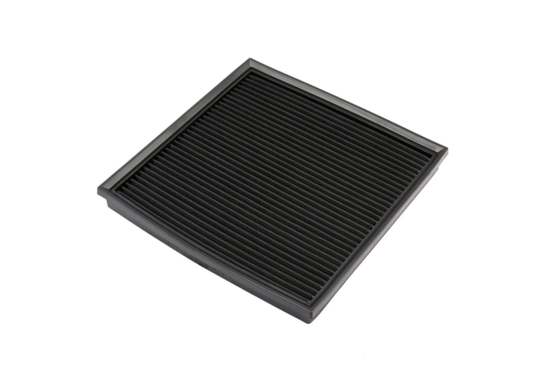Ramair Performance Pleated Replacement Air Filter for Vauxhall Astra H 1.7 CDTi