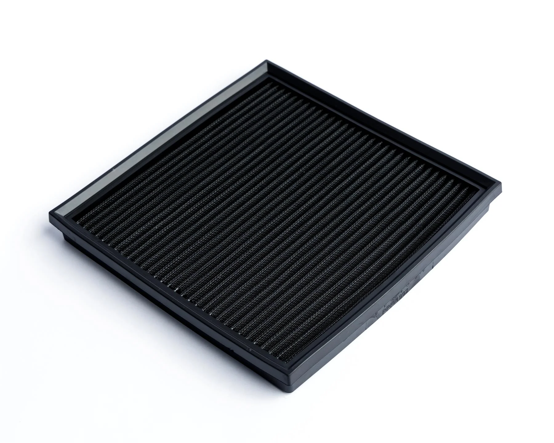 Ramair Performance Pleated Replacement Air Filter for Vauxhall Astra J VXR GTC