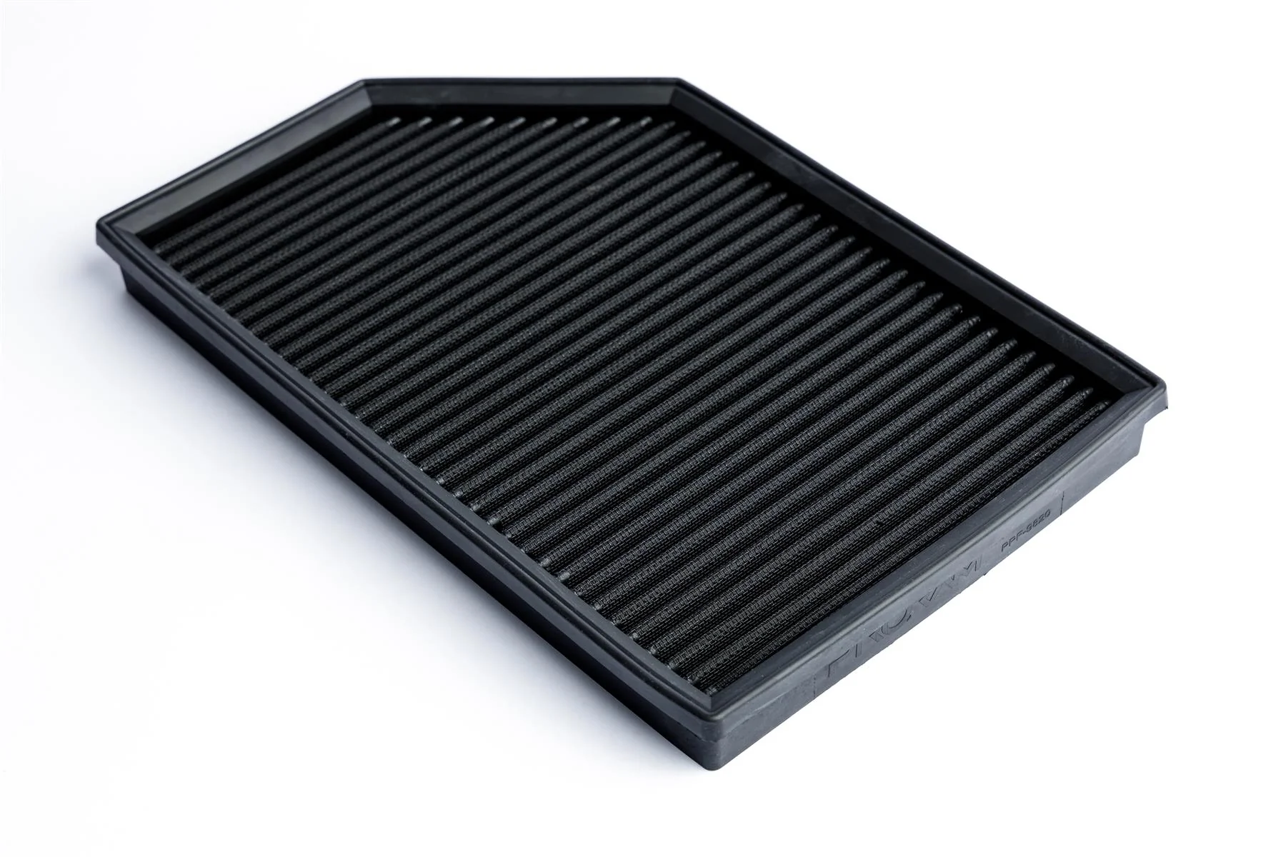 Ramair Performance Pleated Replacement Air Filter for Volvo S60 V60 XC60 XC70