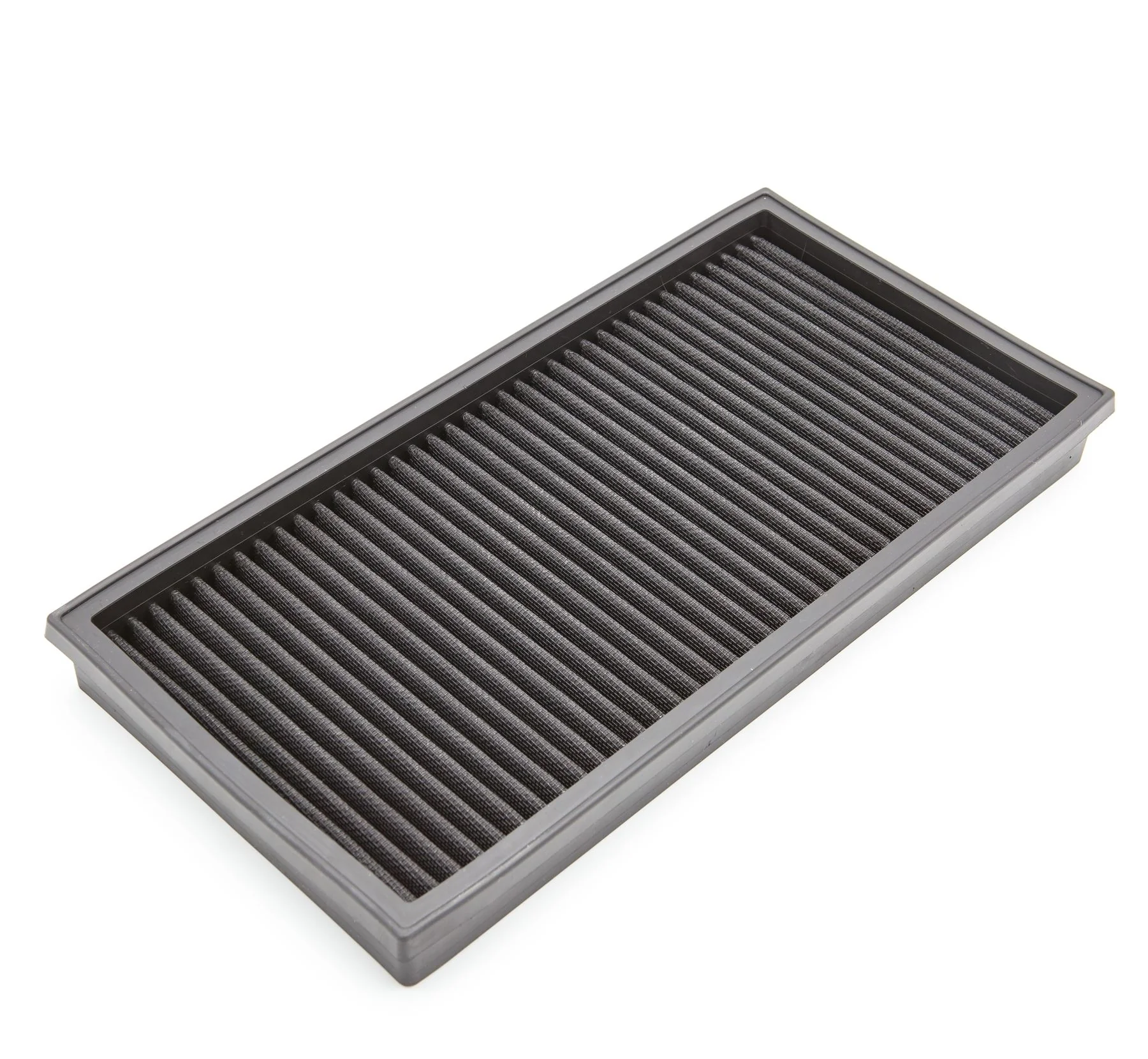 Ramair Performance Pleated Replacement Air Filter for VW MK4 Golf GTI/TDI