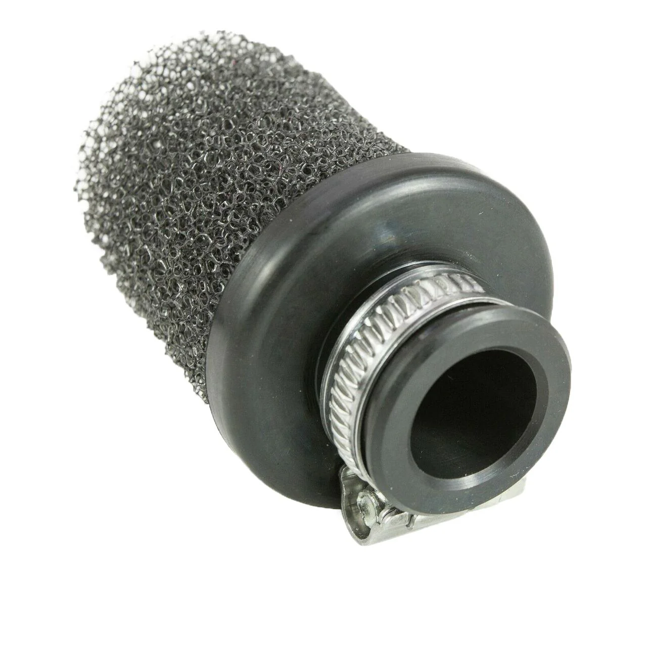 Ramair Ramair 19mm (0.75inch) ID Neck  Air Breather filter / Oil Crankcase
