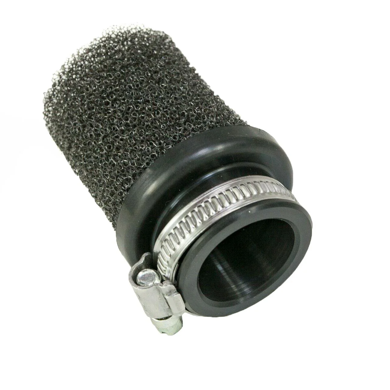 Ramair Ramair 29mm (1.1inch) ID Neck Air Breather filter / Oil Crankcase