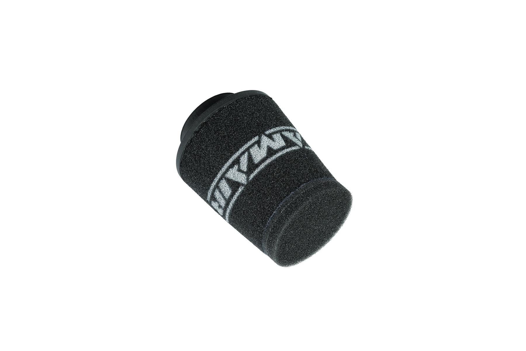Ramair Ramair Performance Universal Fitment Intake Foam Cone Air Filter - 51mm (2inch) ID