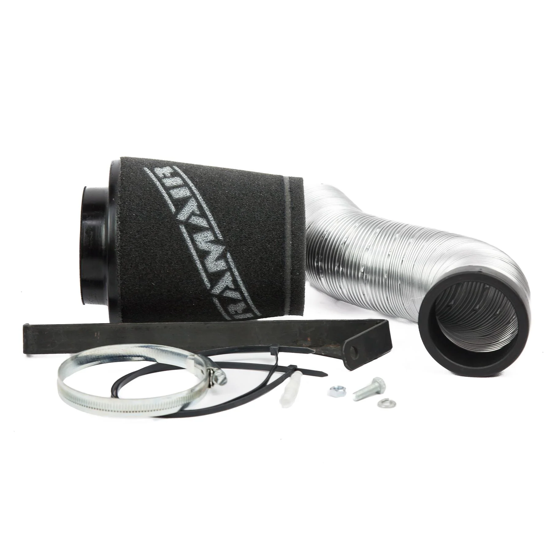 Ramair Ramair SR Performance Induction Air Filter Kit to fit Audi A3 VW Golf MK4 1.9TDI