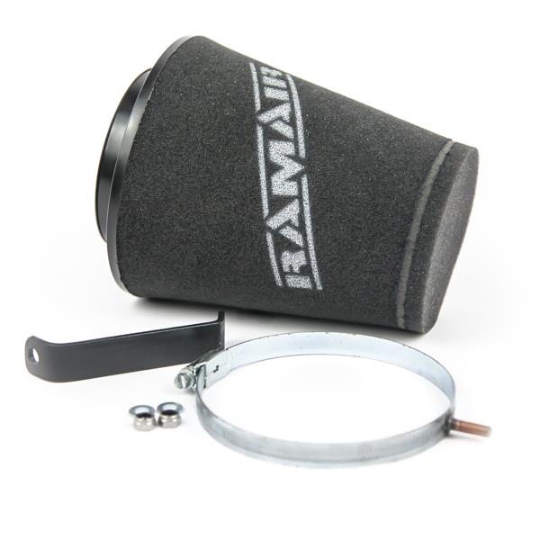Ramair Ramair SR Performance Induction Air Filter Kit to fit BMW 330i 3 Series E46