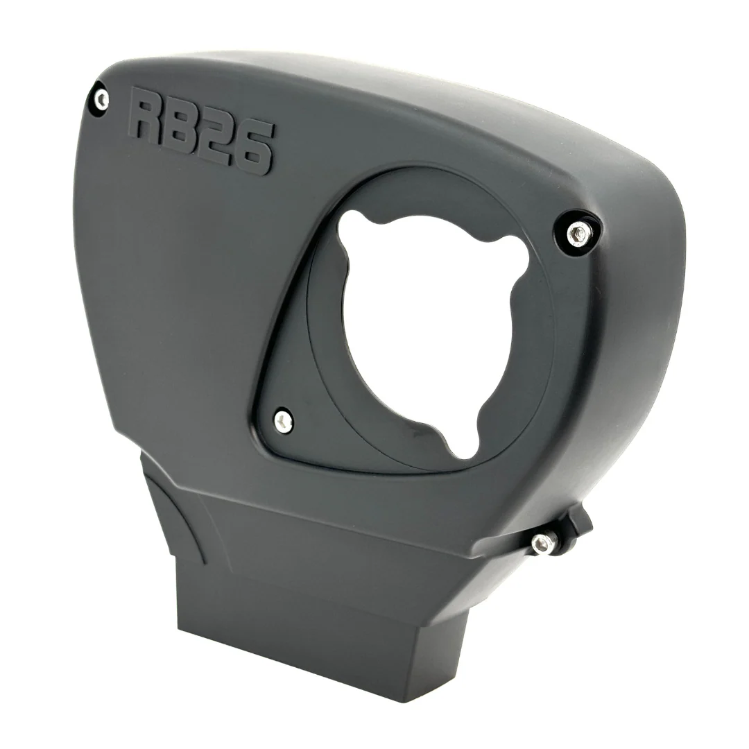 RB26 timing cover kit - Image 3