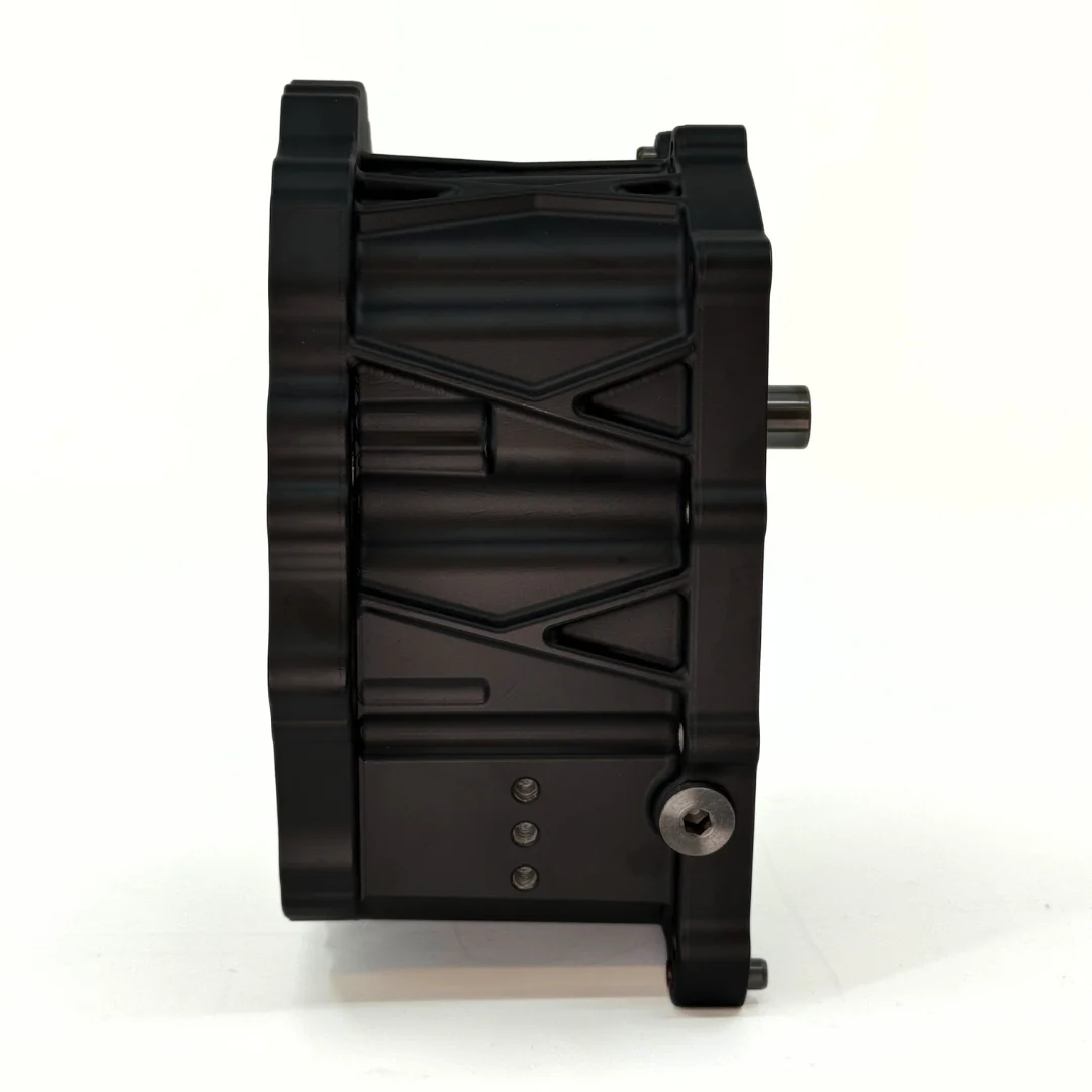 Rear Superior DCT kit for GTR transfer - Image 10