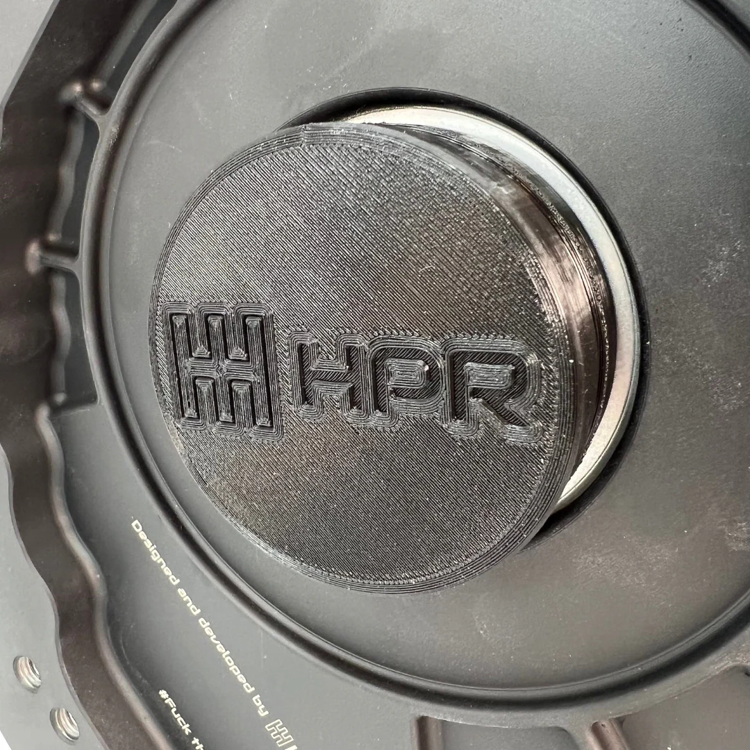 Rear Superior DCT kit for GTR transfer - Image 6