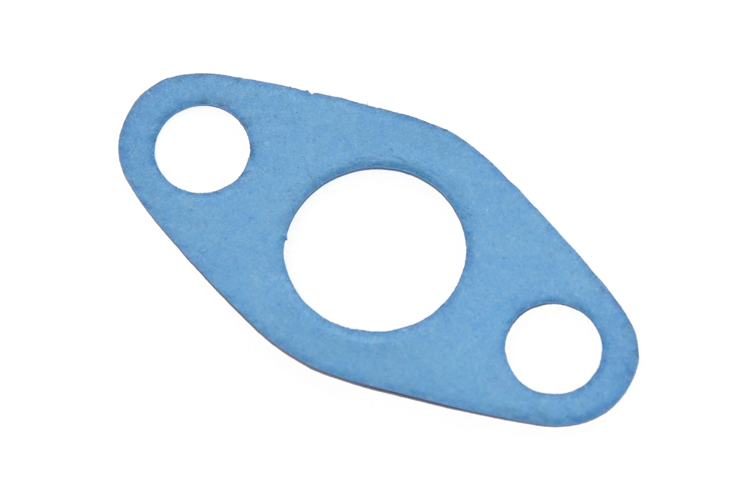 Siruda G25/G30/G35 Oil Drain Gasket