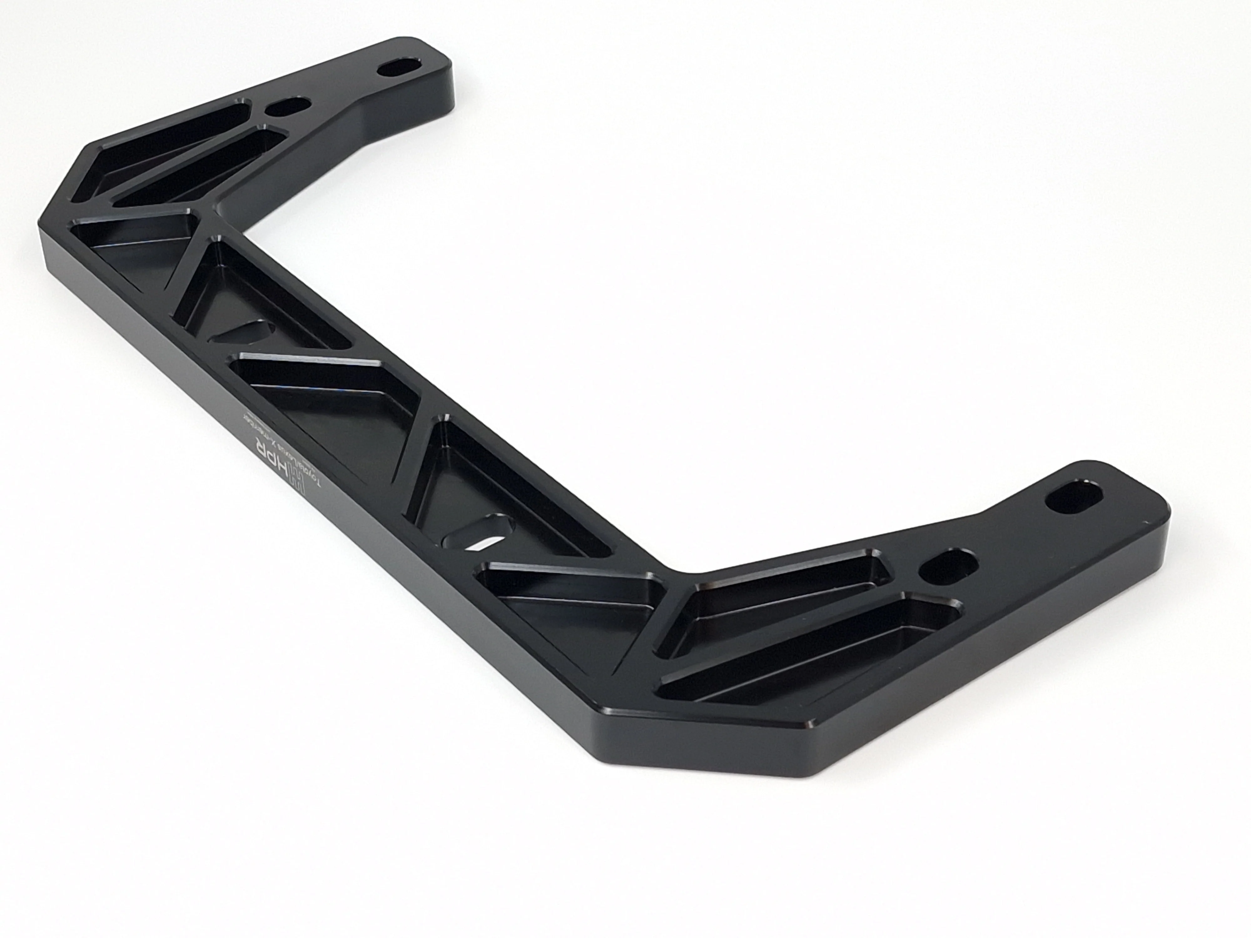 Toyota Supra mk4 GS7 DCT kit - Image 2