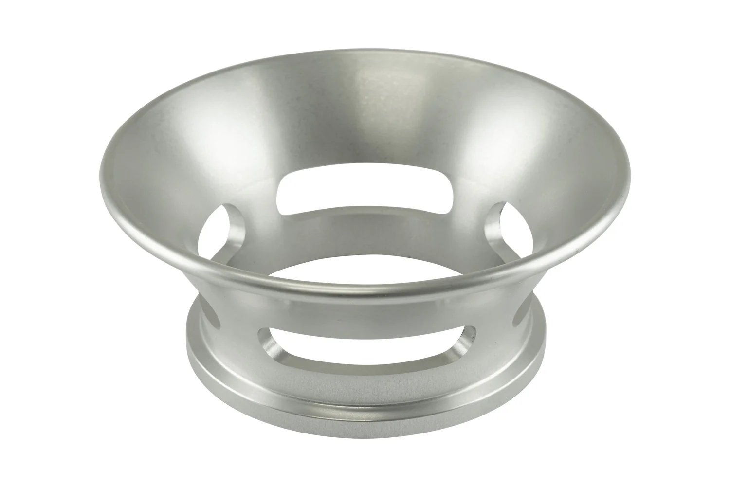 Turbosmart BG50 BoostGate Trumpet (TS-0265-3001)