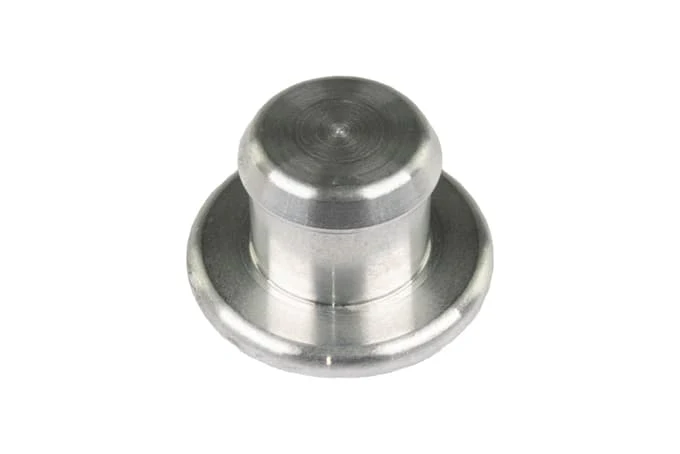 Turbosmart BOV 19mm Hose Blanking Plug (TS-0205-2012)