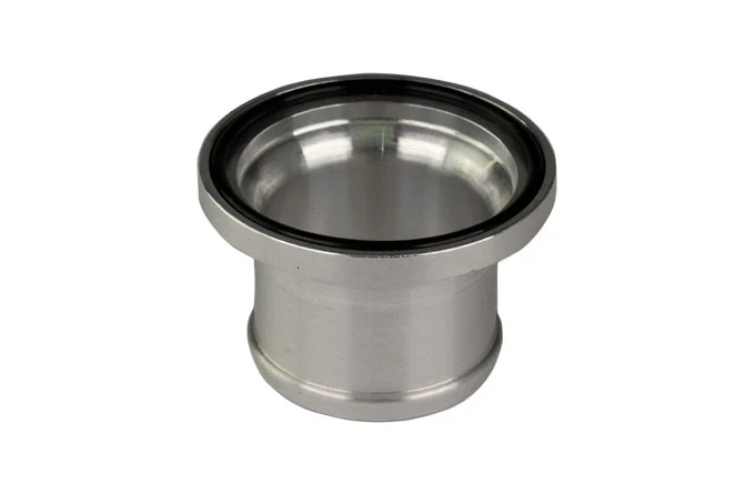 Turbosmart BOV 32mm Hose Adapter (TS-0205-2008)
