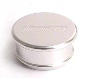 Turbosmart BOV 34mm Hose Blanking Plug (TS-0205-2016)