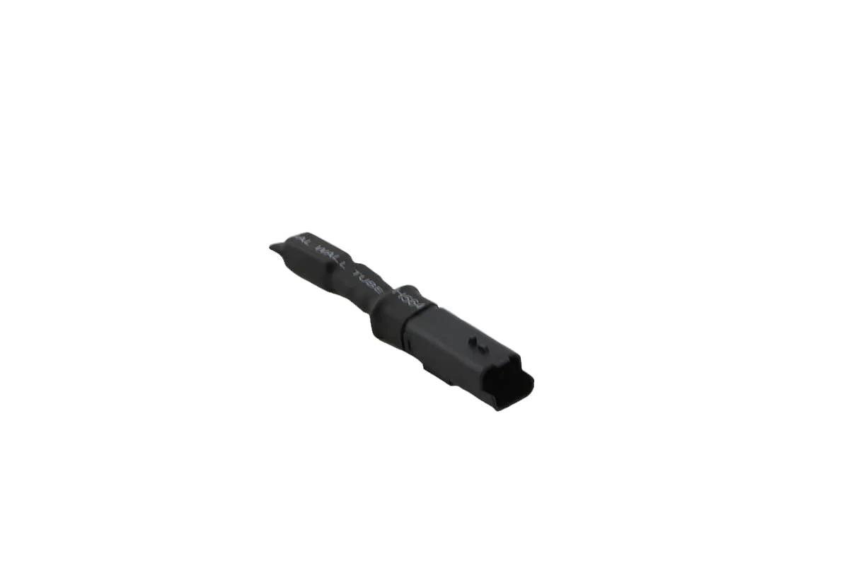 Turbosmart BOV CEL Plug - Mini R56 (TS-0203-3018)