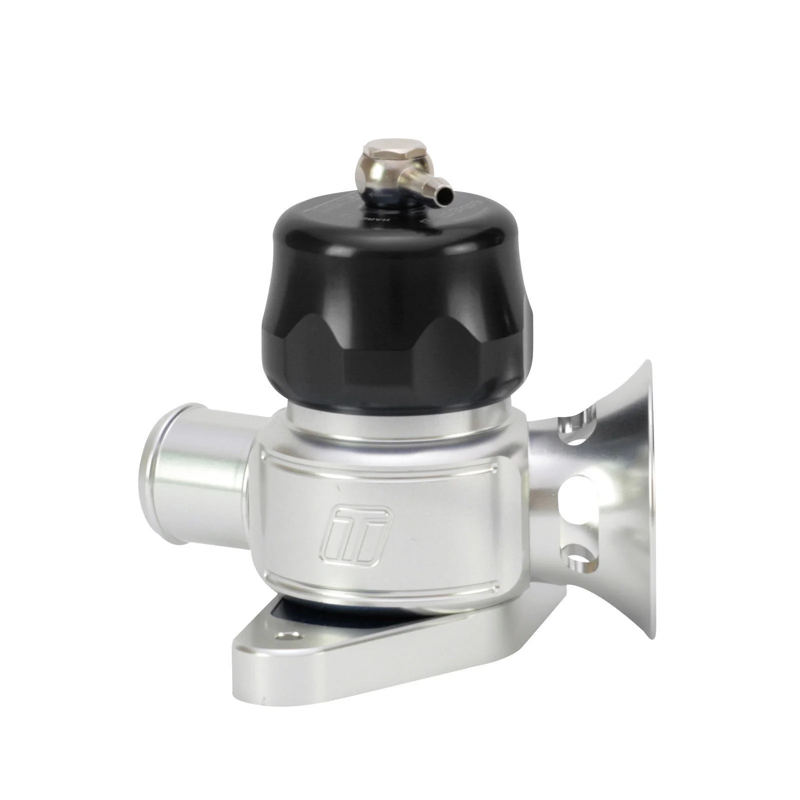 Turbosmart BOV Dual Port Subaru - Image 2