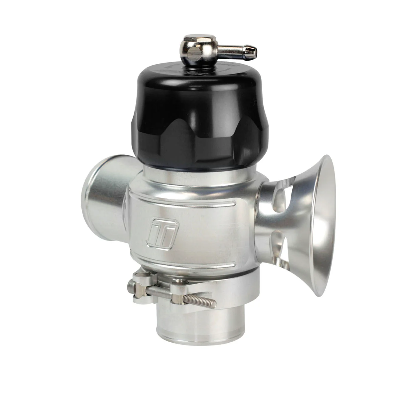 Turbosmart BOV Dual Port Uni 38mm - Image 2