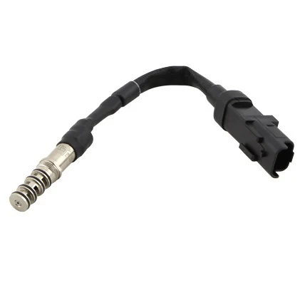 Turbosmart BOV EM Solenoid Replacement -Kompact VR10 (TS-0223-3006)