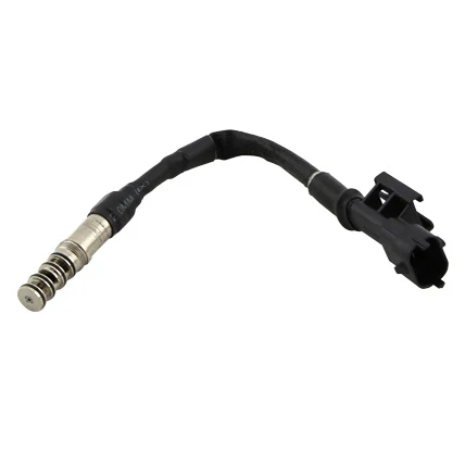 Turbosmart BOV EM Solenoid Replacement -Kompact VR3/8/15 (TS-0223-3003)