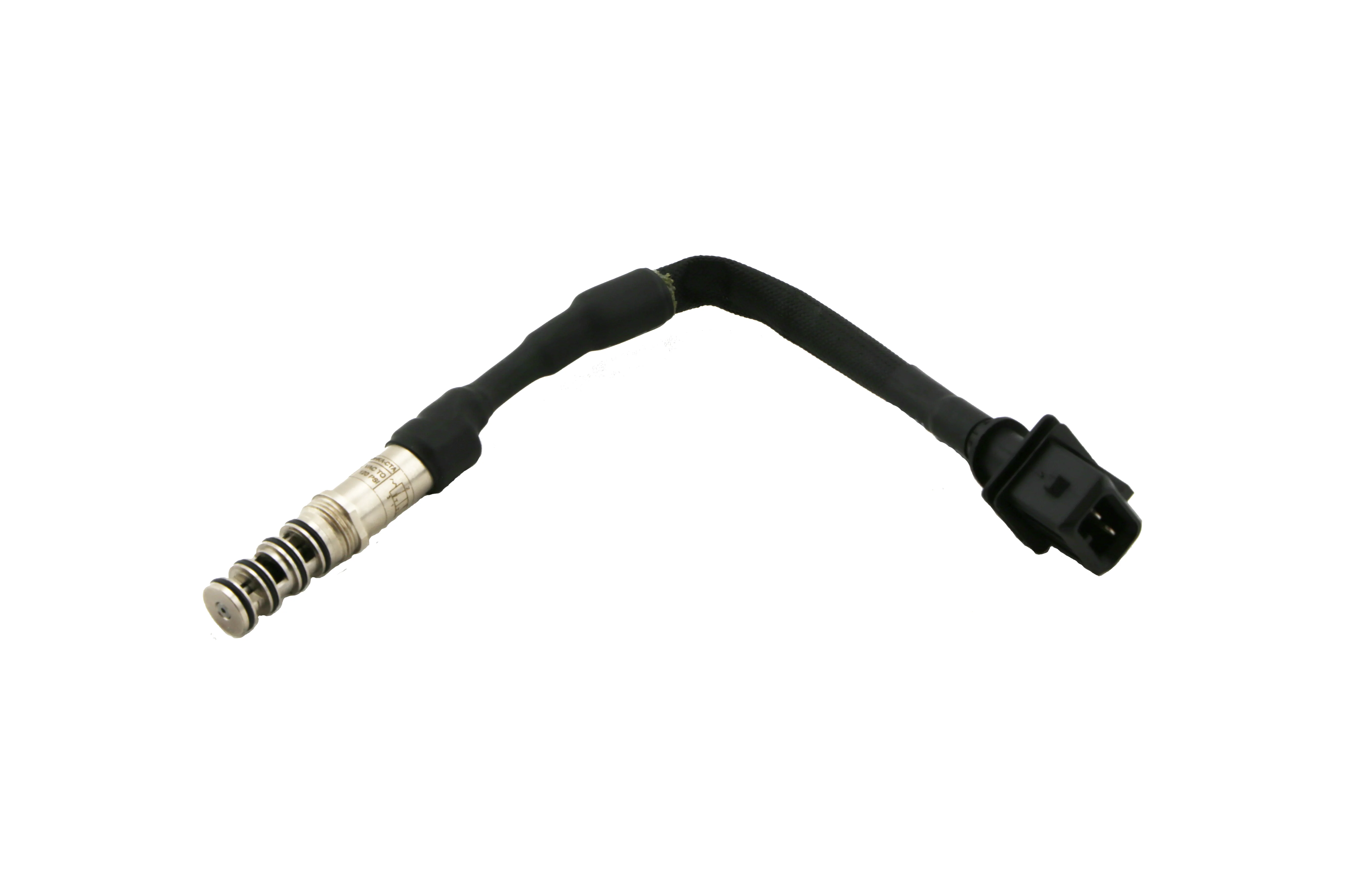 Turbosmart BOV EM Solenoid Replacement -Kompact VR9 (TS-0223-3005)
