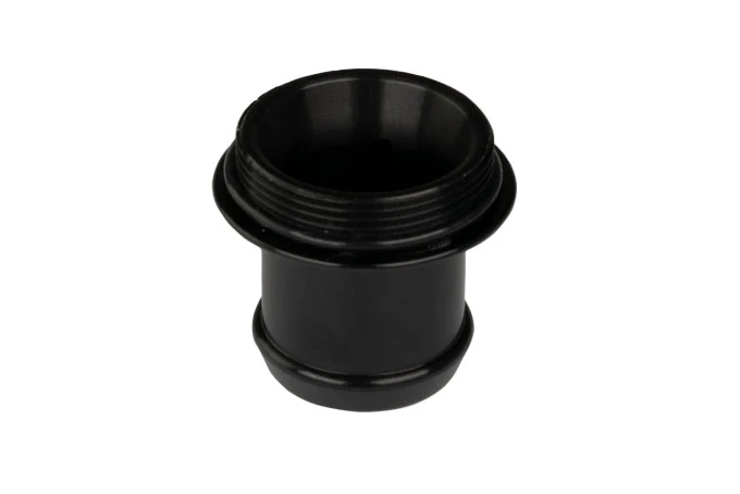 Turbosmart BOV Kompact 20mm Inlet Fitting (TS-0203-3005)