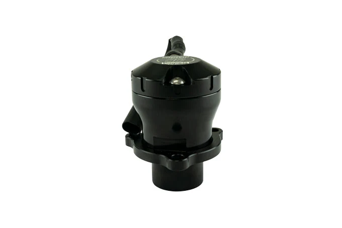Turbosmart BOV Kompact EM PlumBack- VR 18 (TS-0223-1279)