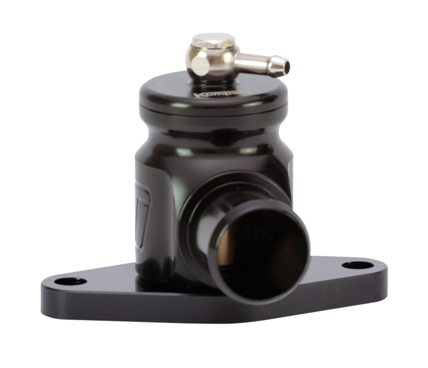 Turbosmart BOV Kompact PlumBack - Nissan (TS-0203-1226)