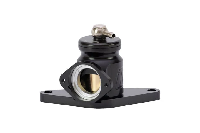 Turbosmart BOV Kompact PlumBack - Subaru (TS-0203-1215)