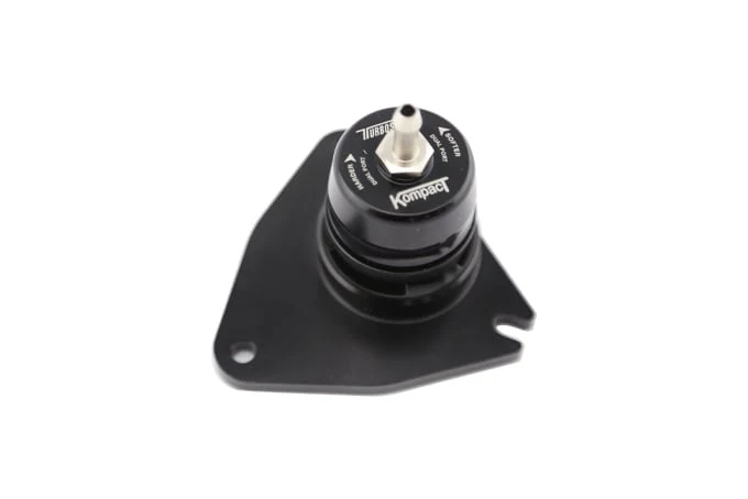 Turbosmart BOV Kompact Supersonic - Honda Civic 1.5L (TS-0203-1018)