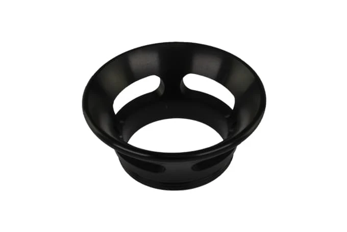 Turbosmart BOV Kompact Trumpet Replacement (TS-0203-3004)