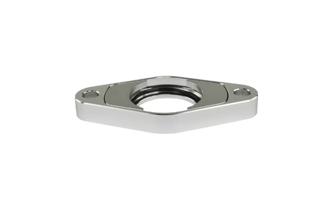 Turbosmart BOV Nissan Flange Adapter System (TS-0205-2057)