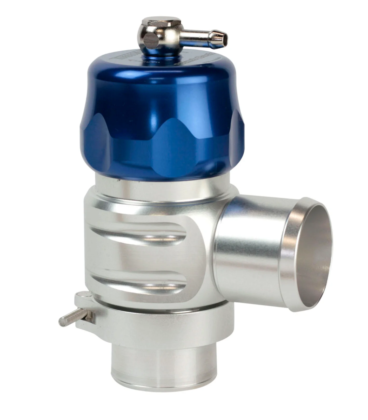 Turbosmart BOV Plumb Back Uni 32mm