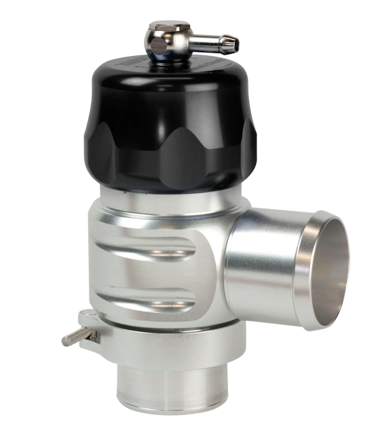 Turbosmart BOV Plumb Back Uni 32mm - Image 2