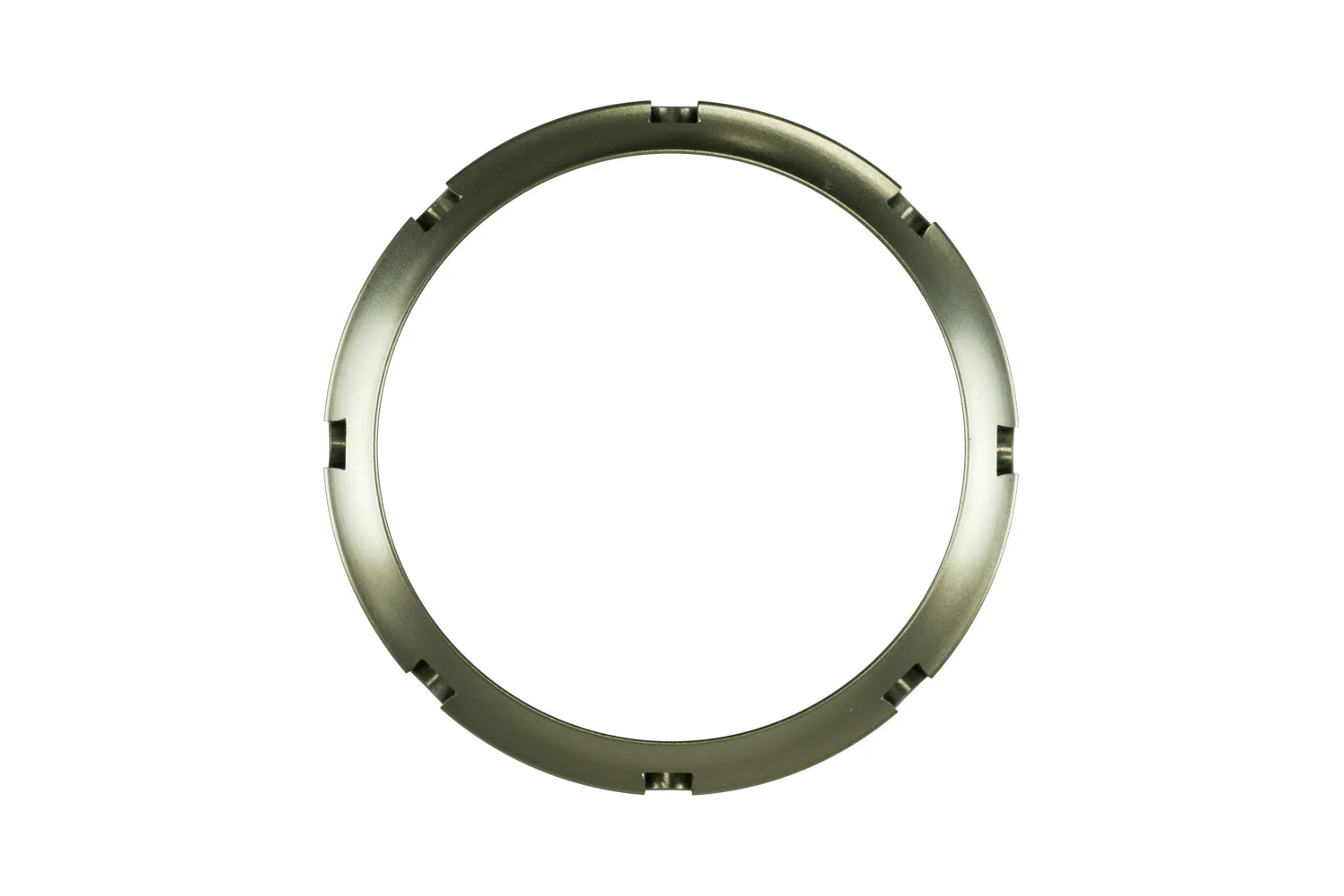 Turbosmart BOV PowerPort Collar - Image 4