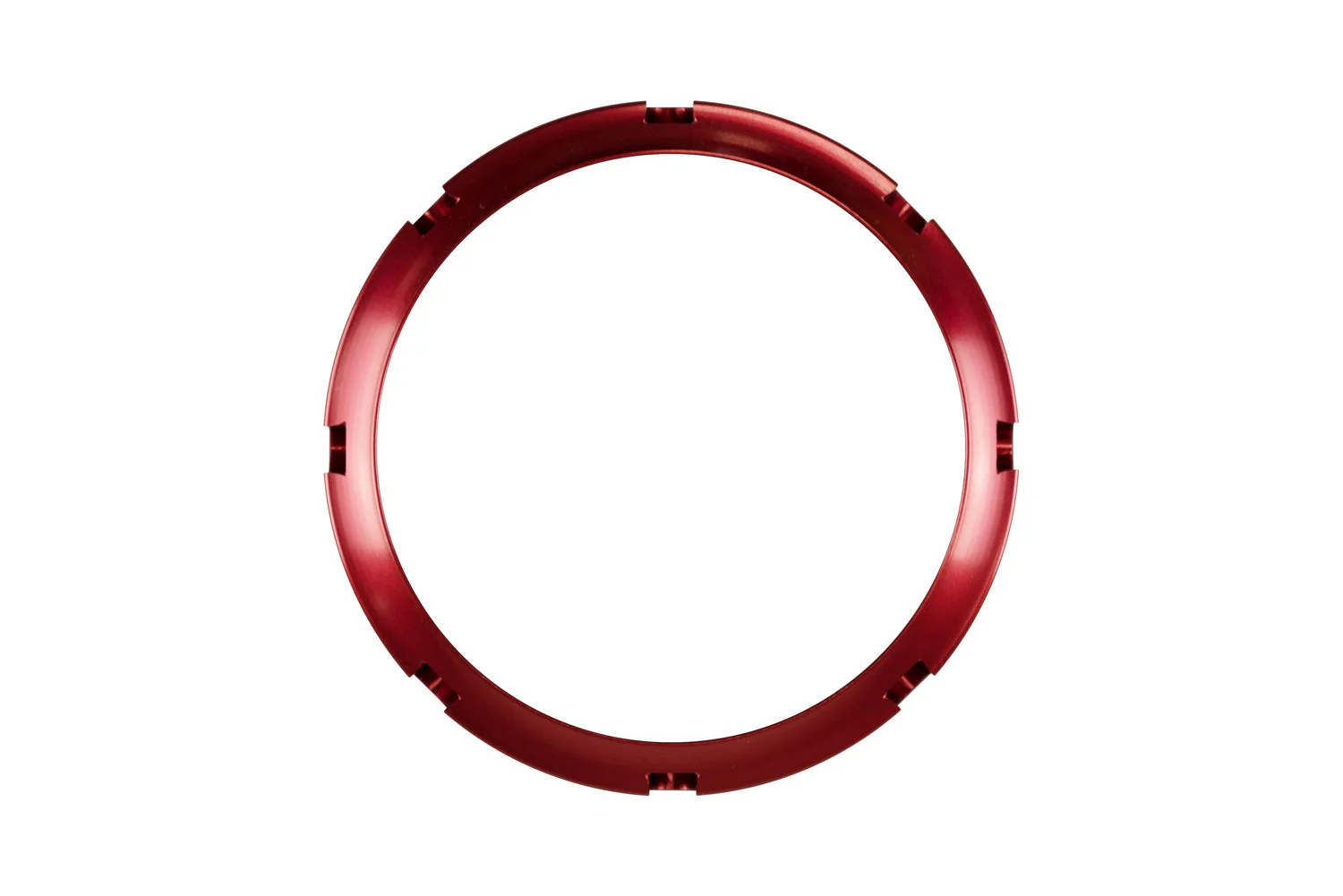 Turbosmart BOV PowerPort Collar - Image 6
