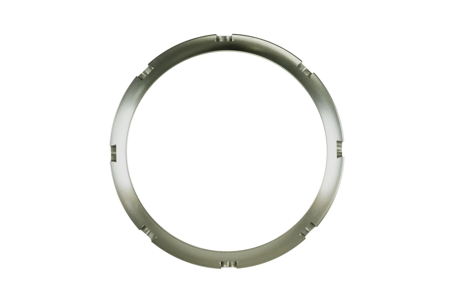 Turbosmart BOV PowerPort Collar tool