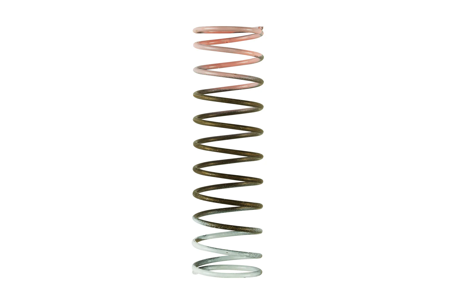 Turbosmart BOV ProPort Spring (4 inHg) Pink (TS-0208-9006)