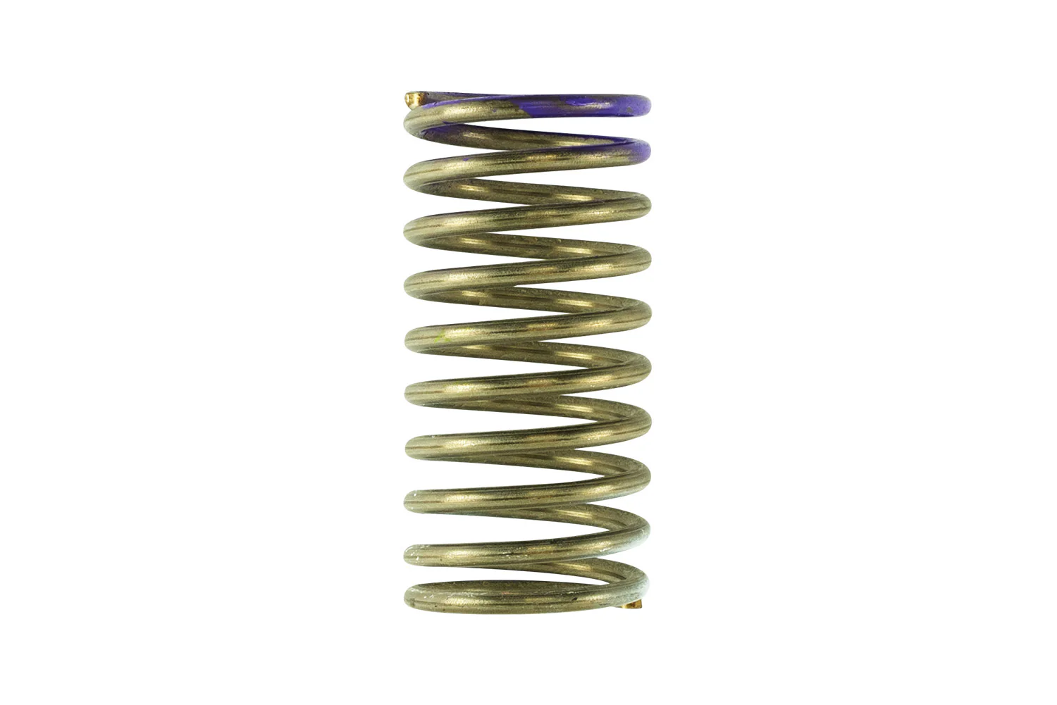 Turbosmart BOV ProPort Spring (9 inHg) Purple (TS-0208-9008)
