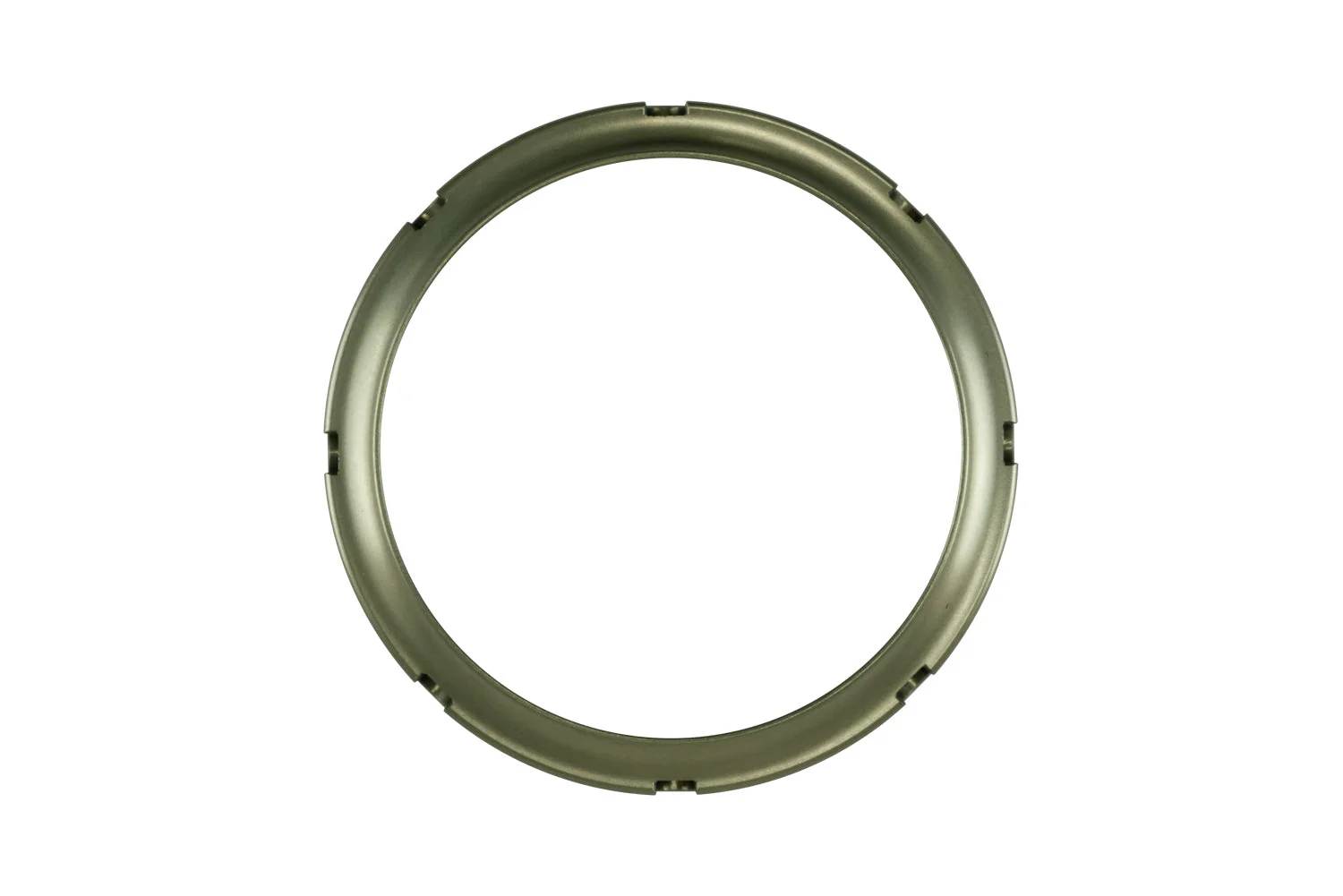 Turbosmart BOV RacePort and IWG Locking Collar - Image 4