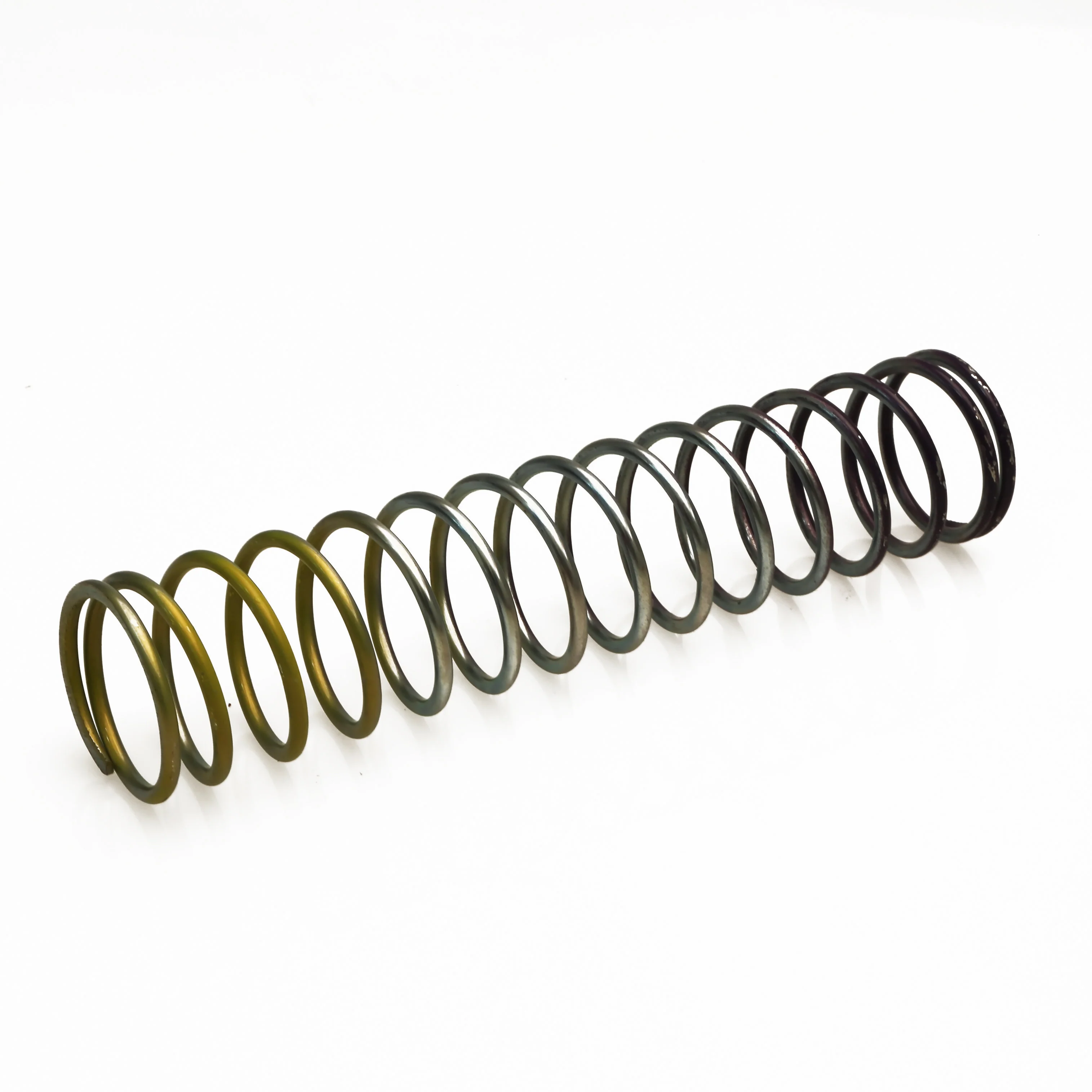 Turbosmart BOV RacePort Spring System (TS-0204-2104)